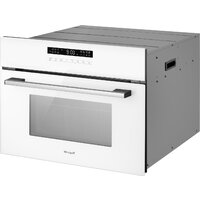 Weissgauff OE 442 WK Image #19
