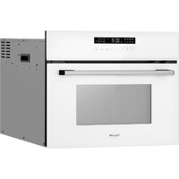 Weissgauff OE 442 WK Image #21