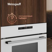 Weissgauff OE 442 WK Image #7