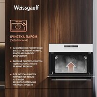 Weissgauff OE 442 WK Image #11