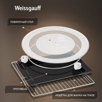 Weissgauff OE 442 WK Image #13