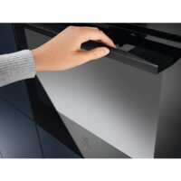 Electrolux KOFDP46BK Image #5