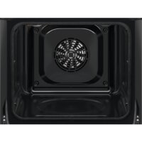 Electrolux KOFDP46BK Image #3
