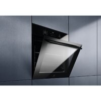 Electrolux KOFDP46BK Image #6