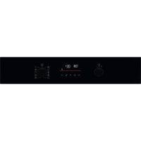 Electrolux KOFDP46BK Image #2