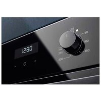 Electrolux EOF5H50BZ Image #4