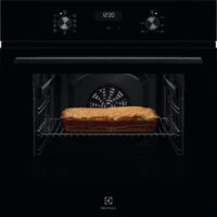 Electrolux EOF5H50BZ Image #1