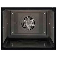 Electrolux EOF5H50BZ Image #3