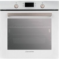 Schaub Lorenz SLB EL6943