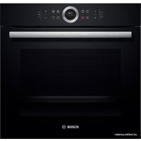 Bosch HBG634BB1