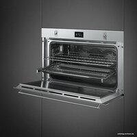 Smeg SF9390X1 Image #3