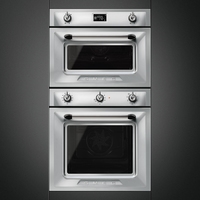 Smeg SF4920MCX1 Image #2