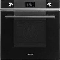 Smeg SFP6102TVN