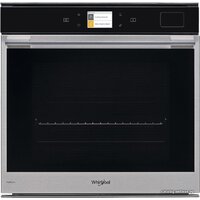 Whirlpool W9 OS2 4S1 P Image #1