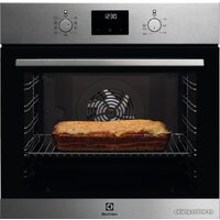 Electrolux EOF3C50TX