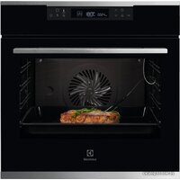 Electrolux KOECC31X