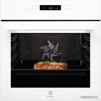 Electrolux EOE7C31V Image #1