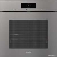 Miele H 7860 BPX GRGR