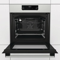 Gorenje BO737E24X Image #2