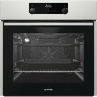 Gorenje BO737E24X Image #1