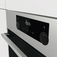 Gorenje BO737E24X Image #4