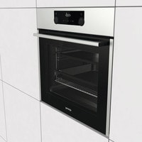 Gorenje BO737E24X Image #3