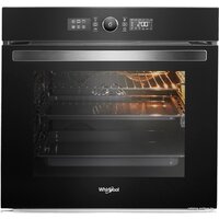 Whirlpool AKZ9 6290 NB