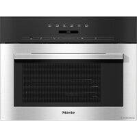 Miele DG 7140 Image #1