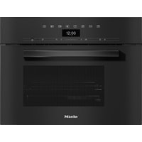 Miele DG 7440 OBSW