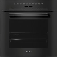 Miele H 7262 B OBSW Image #1