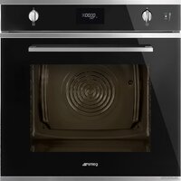 Smeg SOP6401S2N