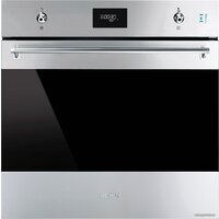 Smeg SO6301S2X Image #1