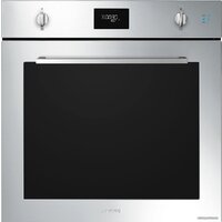 Smeg SO6401S2X Image #1