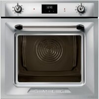 Smeg SOP6900TX Image #1