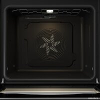 Gorenje BOS67371CLB Image #4