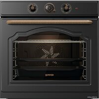 Gorenje BOS67371CLB Image #1