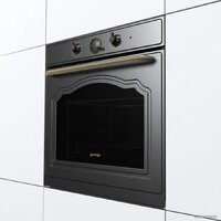 Gorenje BOS67371CLB Image #3