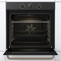 Gorenje BOS67371CLB Image #2