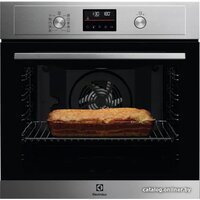 Electrolux SurroundCook 600 EOF4P56X