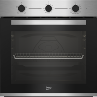 BEKO BBIC12100XD Image #1