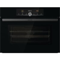 Gorenje BCM4547A10BG