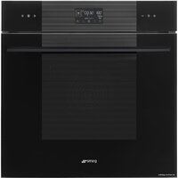 Smeg Linea Aesthetic SO6102S3PB3 Image #1