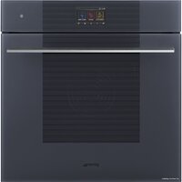 Smeg Linea Aesthetic SO6104S4PG Image #1