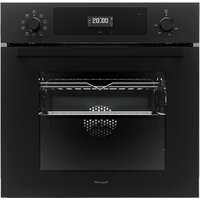 Weissgauff EOV 306 SB Black Edition