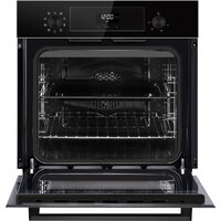 Weissgauff EOV 306 SB Black Edition Image #5