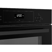 Weissgauff EOV 306 SB Black Edition Image #6