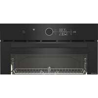 BEKO BBIM17400BS Image #2