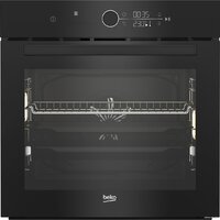 BEKO BBIM17400BS Image #1