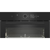 BEKO BBIM17400BS Image #2