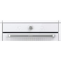 Gorenje BOS67371SYW Image #6